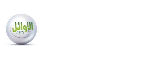 Awael Technologies